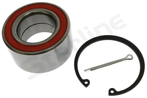 LO06956 Starline Подшипник ступицы передней