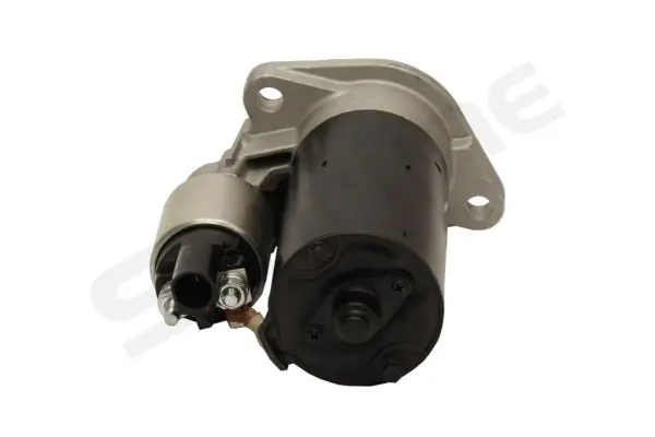 Стартер Starline SX2071 цена, от 39.41 USD