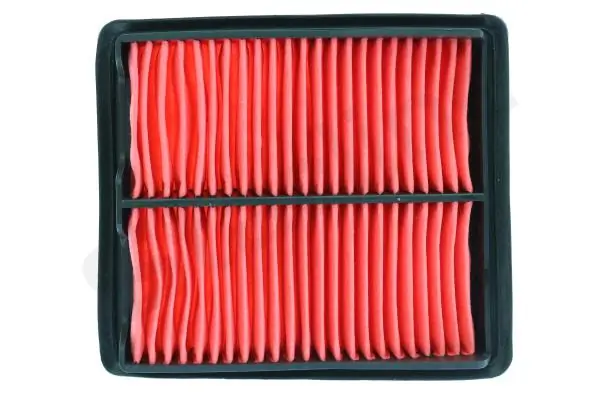 Filtro de ar Honda Jazz GD, GE