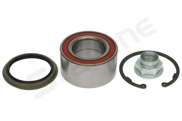 Rolamento de cubo dianteiro KIA Carnival 2 GQ