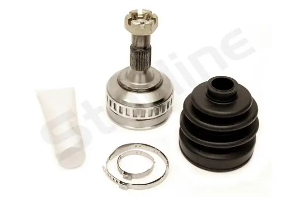 Junta homocinética externa dianteira Citroen Xsara N1