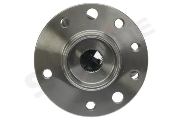Ступицы передних колес Starline LO23513 цена, от 53.22 USD