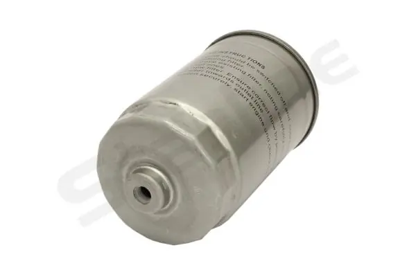 SFPF7816 Starline Фильтр топлива