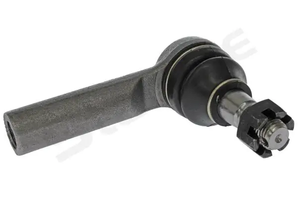 Наконечник рулевой тяги внутренний левый Starline 8497721 цена, от 8.87 USD