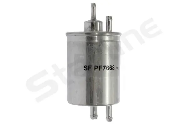 Фильтр тонкой очистки топлива Starline SFPF7668 цена, от 26.91 USD