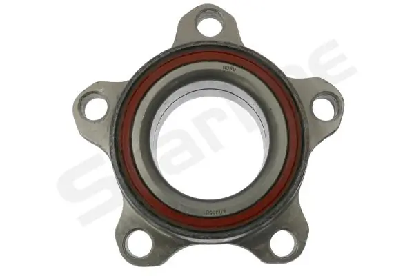 Купить LO23588 Starline Подшипник передней ступицы