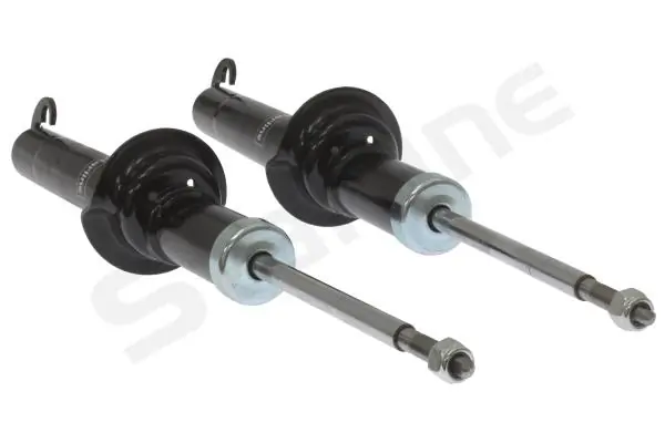 Amortecedor dianteiro Alfa Romeo 147 937