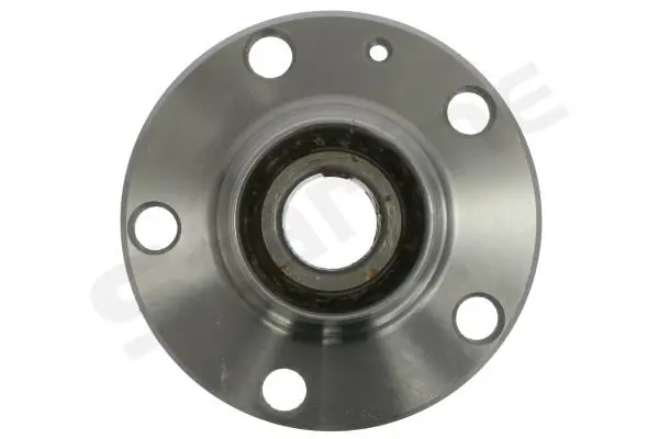 Ступицы задних колес Starline LO23567 цена, от 24.85 USD