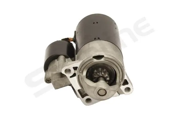 Motor de arranco Ford Escort AVL