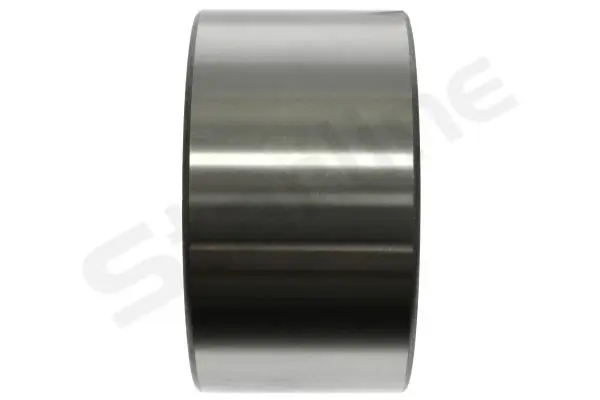 LO06575 Starline Подшипник ступицы передней