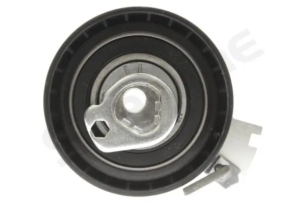 Натяжной ролик ремня ГРМ Starline RSA63210 цена, от 19.73 USD