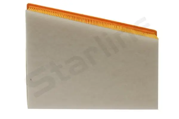 Элемент воздушного фильтра Starline SFVF7518 цена, от 5.37 USD