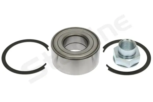 LO06550 Starline Подшипник ступицы передней