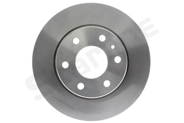 Тормозные диски 7188080 Iveco