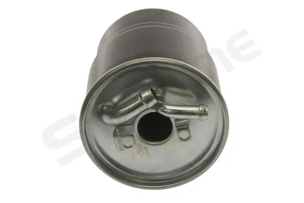 SFPF7510 Starline Фильтр топлива