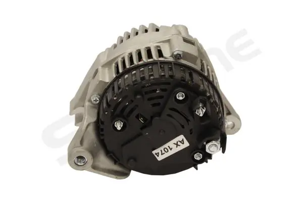 Gerador 95598735 Fiat/Alfa/Lancia