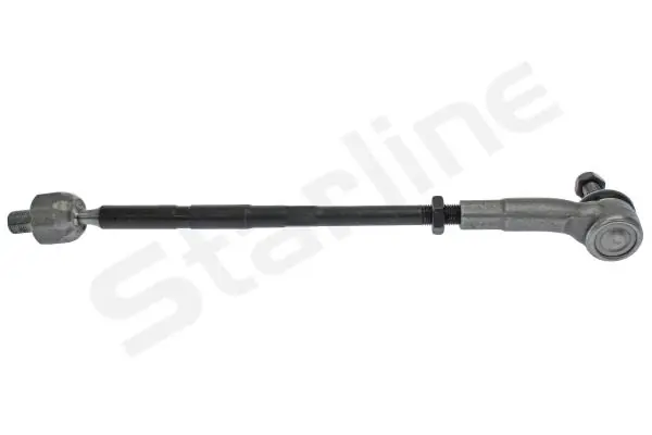 Тяга рулевая, левая Starline 4014735 цена, от 18.73 USD