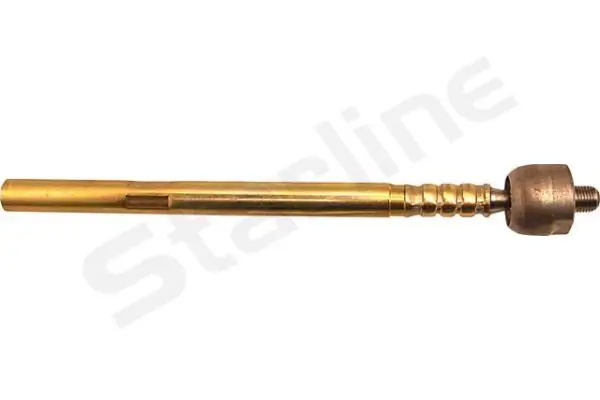 Tração de direção Peugeot 206 2E, K