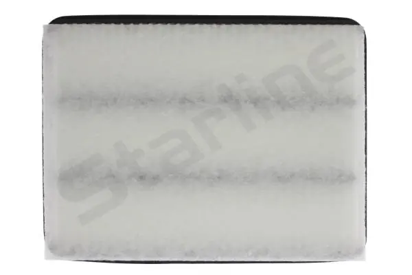 Элемент воздушного фильтра Starline SFVF7620 цена, от 6.77 USD