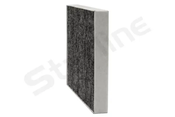 Фильтр воздушный отопителя Starline SFKF9448C цена, от 9.19 USD