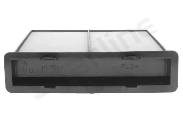 Фильтр воздушный отопителя Starline SFKF9441 цена, от 7.96 USD