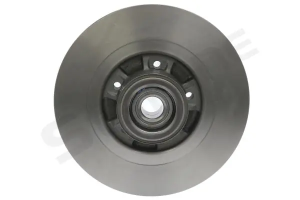 PB3260 Starline Дисковый тормоз
