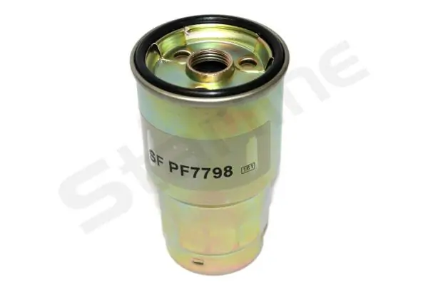 SFPF7798 Starline Фильтр топлива