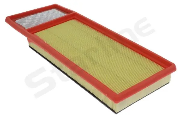 Элемент воздушного фильтра Starline SFVF7528 цена, от 5.56 USD