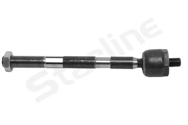 Tração de direção Citroen C3 SH