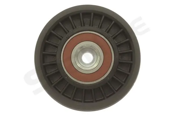 Паразитный ролик приводного ремня Starline RSB15510 цена, от 11.76 USD