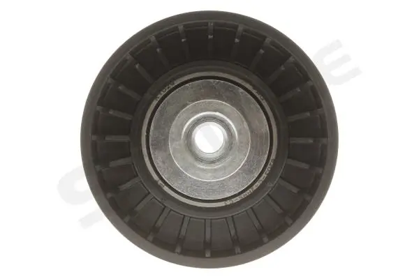 Паразитный ролик приводного ремня Starline RSB36320 цена, от 13.64 USD