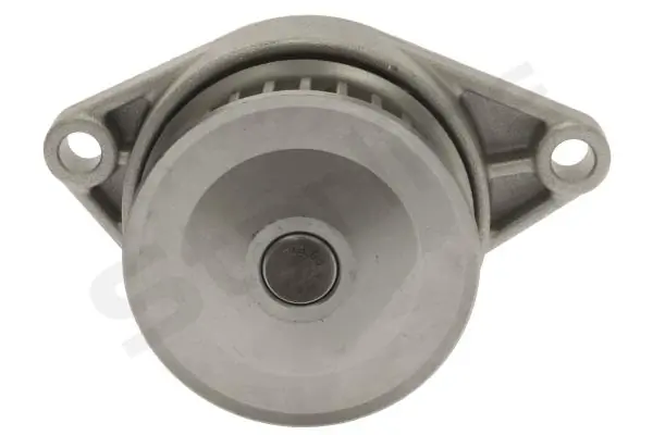 Помпа охлаждения Starline VPSK105 цена, от 19.51 USD