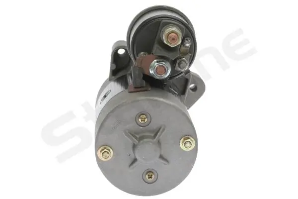 Motor de arranco Fiat Fiorino 146 Uno