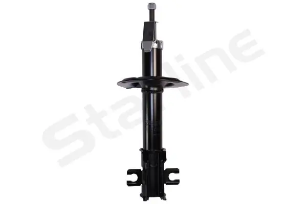 Amortecedor traseiro Mitsubishi Canter 6 FE5, FE6