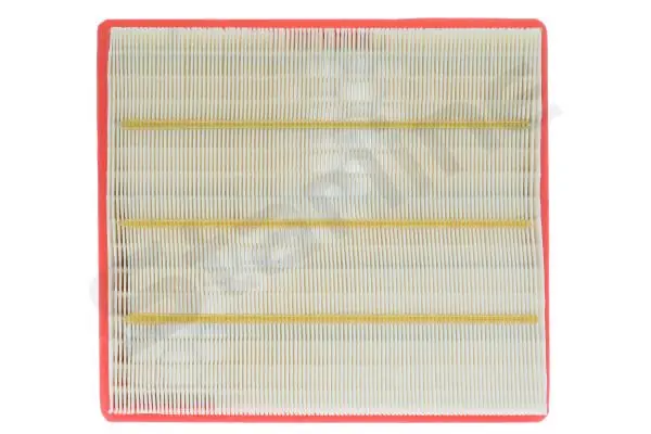 SFVF7534 Starline Воздушный фильтр двигателя