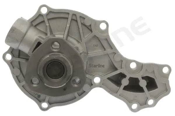 Купить VPSK131 Starline Насос охлаждения