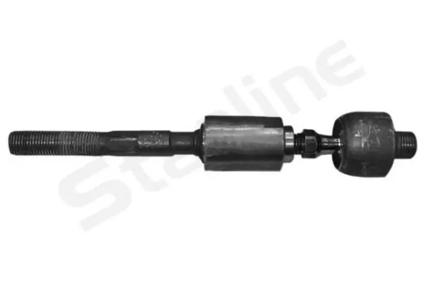Рулевая тяга AF323 Polcar