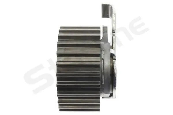 Ролик натяжителя ремня газораспределения Starline RSA84410 цена, от 21.34 USD