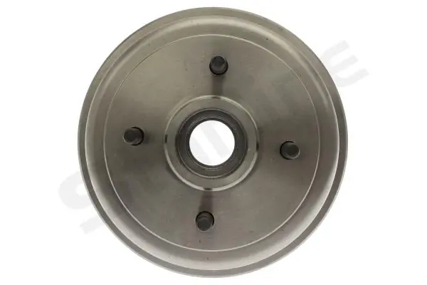 Барабан тормозной задний KGC 584112H000 цена, от 29.11 USD