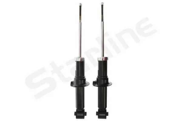 Стойка амортизатора задняя Starline TLST0872 цена, от 39.42 USD