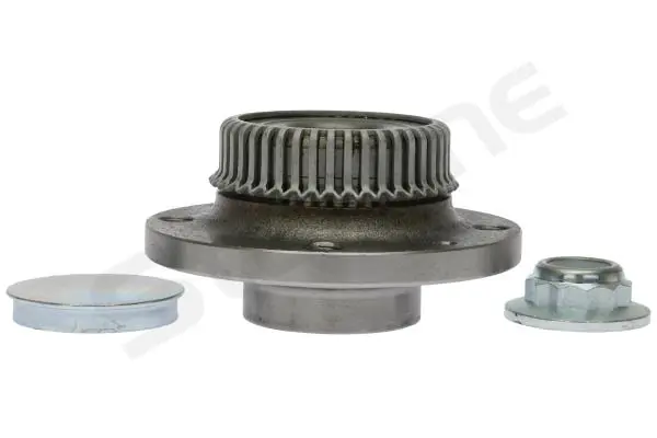 Купить LO23548 Starline Задняя шпиндель
