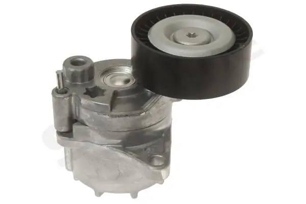 Reguladora de tensão da correia de transmissão Mercedes Vito 1 638