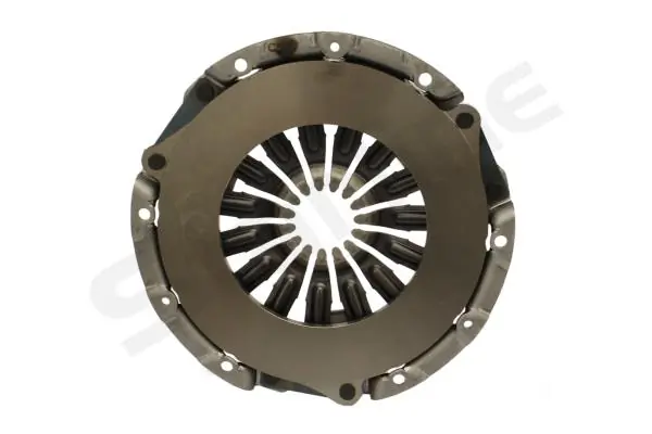 Купить Сцепление Мазда 6  GY