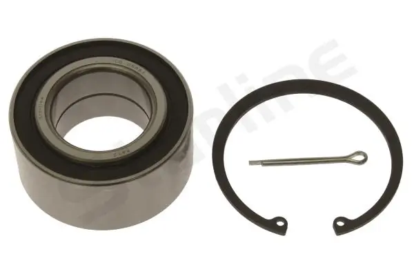 Rolamento de cubo dianteiro Hyundai Sonata 6 YF