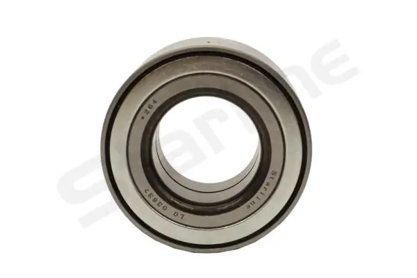 LO03637 Starline Подшипник ступицы передней