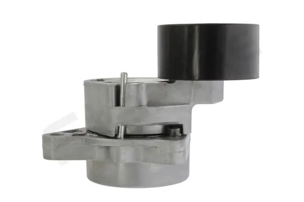 Reguladora de tensão da correia de transmissão Nissan Primastar X83