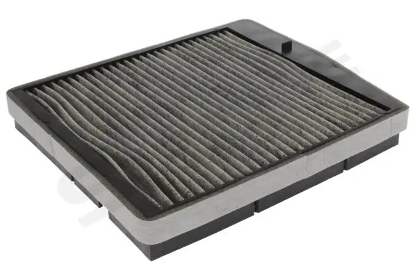 SFKF9608C Starline Внутрисалонный фильтр