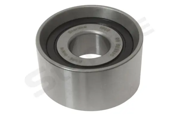 Rolo parasita da correia do mecanismo de distribuição de gás Fiat Ducato 1 290