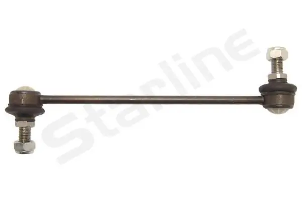 1618735 Starline