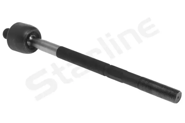 Рулевая тяга Starline 1650730 цена, от 8.84 USD